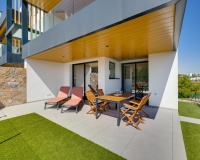 Herverkoop - Appartement - Las Colinas Golf Resort - Las Colinas