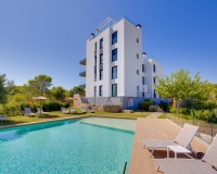 Herverkoop - Appartement - Las Colinas Golf Resort - Las Colinas