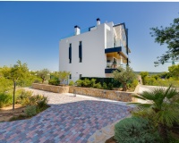 Herverkoop - Appartement - Las Colinas Golf Resort - Las Colinas