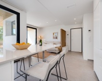 Herverkoop - Appartement - Las Colinas Golf Resort - Las Colinas