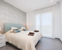 Herverkoop - Appartement - Las Colinas Golf Resort - Las Colinas