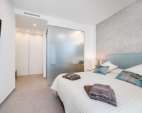 Herverkoop - Appartement - Las Colinas Golf Resort - Las Colinas