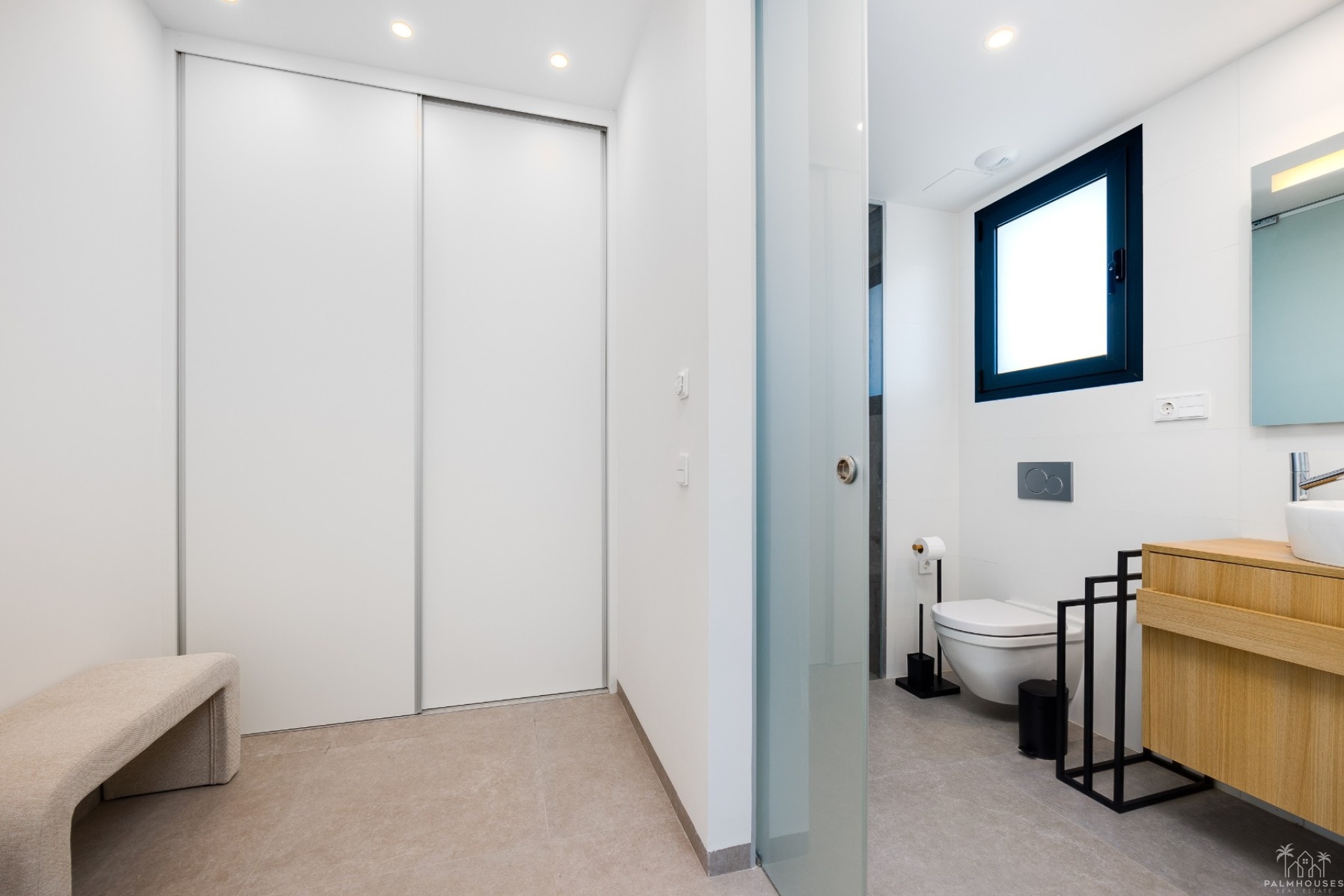 Herverkoop - Appartement - Las Colinas Golf Resort - Las Colinas
