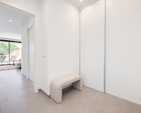 Herverkoop - Appartement - Las Colinas Golf Resort - Las Colinas