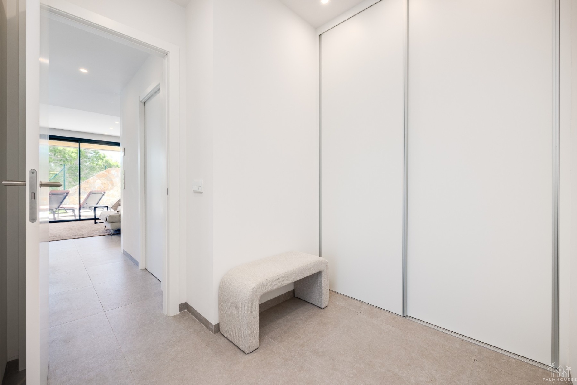 Herverkoop - Appartement - Las Colinas Golf Resort - Las Colinas