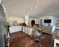 Herverkoop - Appartement - Las Ramblas - Inland