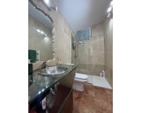 Herverkoop - Appartement - Las Ramblas - Inland