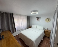 Herverkoop - Appartement - Las Ramblas - Inland