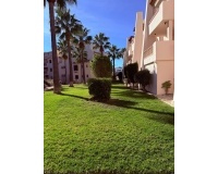 Herverkoop - Appartement - Las Ramblas - Inland