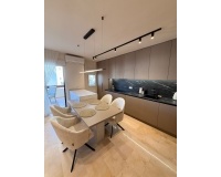Herverkoop - Appartement - Las Ramblas - Inland