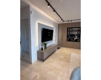 Herverkoop - Appartement - Las Ramblas - Inland