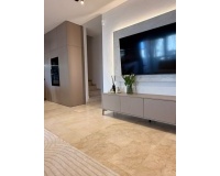Herverkoop - Appartement - Las Ramblas - Inland
