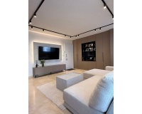 Herverkoop - Appartement - Las Ramblas - Inland