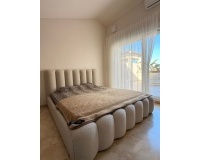 Herverkoop - Appartement - Las Ramblas - Inland