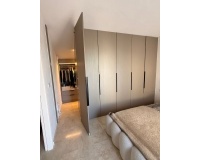 Herverkoop - Appartement - Las Ramblas - Inland