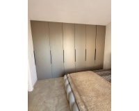 Herverkoop - Appartement - Las Ramblas - Inland