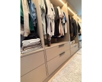 Herverkoop - Appartement - Las Ramblas - Inland