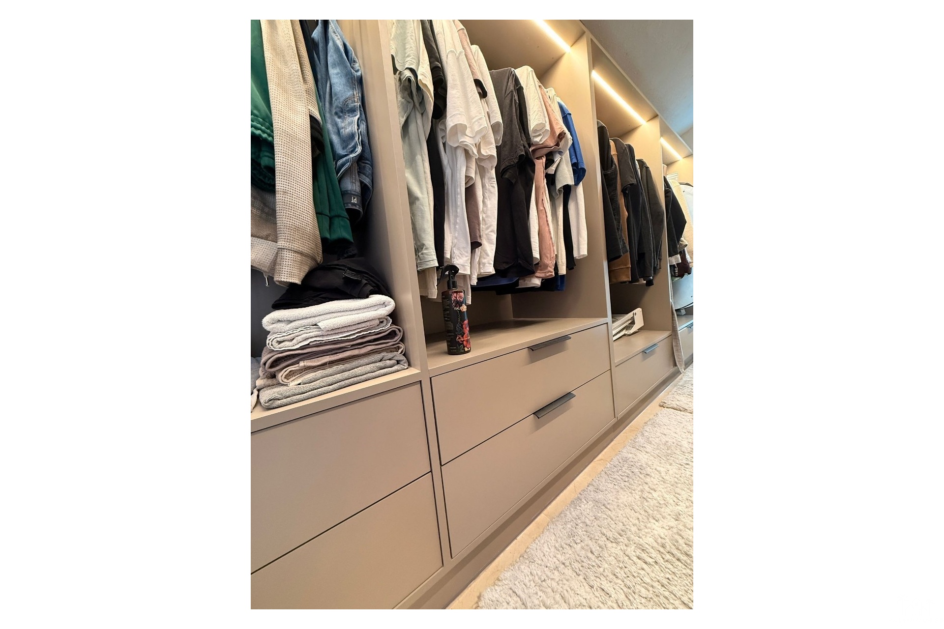 Herverkoop - Appartement - Las Ramblas - Inland