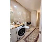 Herverkoop - Appartement - Las Ramblas - Inland