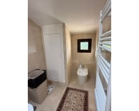 Herverkoop - Appartement - Las Ramblas - Inland