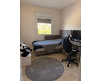Herverkoop - Appartement - Las Ramblas - Inland