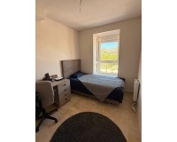 Herverkoop - Appartement - Las Ramblas - Inland