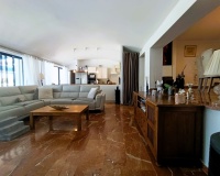 Herverkoop - Appartement - Las Ramblas - Inland