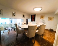 Herverkoop - Appartement - Las Ramblas - Inland