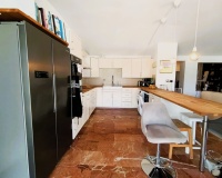 Herverkoop - Appartement - Las Ramblas - Inland
