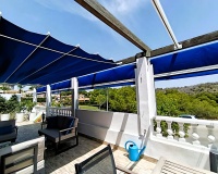 Herverkoop - Appartement - Las Ramblas - Inland