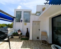 Herverkoop - Appartement - Las Ramblas - Inland