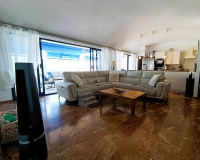 Herverkoop - Appartement - Las Ramblas - Inland
