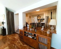 Herverkoop - Appartement - Las Ramblas - Inland