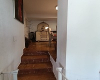 Herverkoop - Appartement - Las Ramblas - Inland