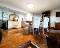 Herverkoop - Appartement - Las Ramblas - Inland