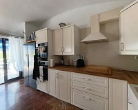 Herverkoop - Appartement - Las Ramblas - Inland