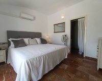 Herverkoop - Appartement - Las Ramblas - Inland