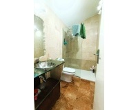 Herverkoop - Appartement - Las Ramblas - Inland