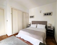 Herverkoop - Appartement - Las Ramblas - Inland