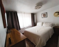 Herverkoop - Appartement - Las Ramblas - Inland