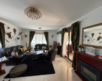 Herverkoop - Appartement - Las Ramblas - Orihuela Costa