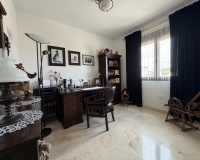 Herverkoop - Appartement - Las Ramblas - Orihuela Costa