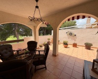Herverkoop - Appartement - Las Ramblas - Orihuela Costa