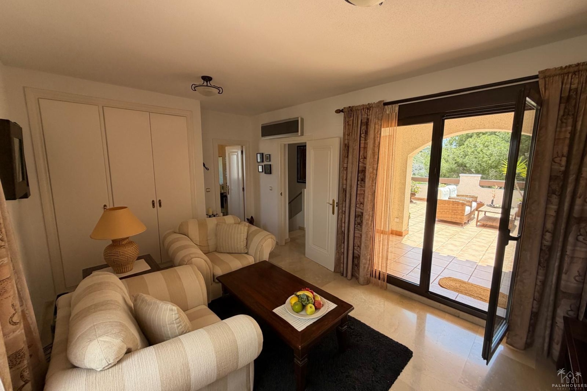 Herverkoop - Appartement - Las Ramblas - Orihuela Costa