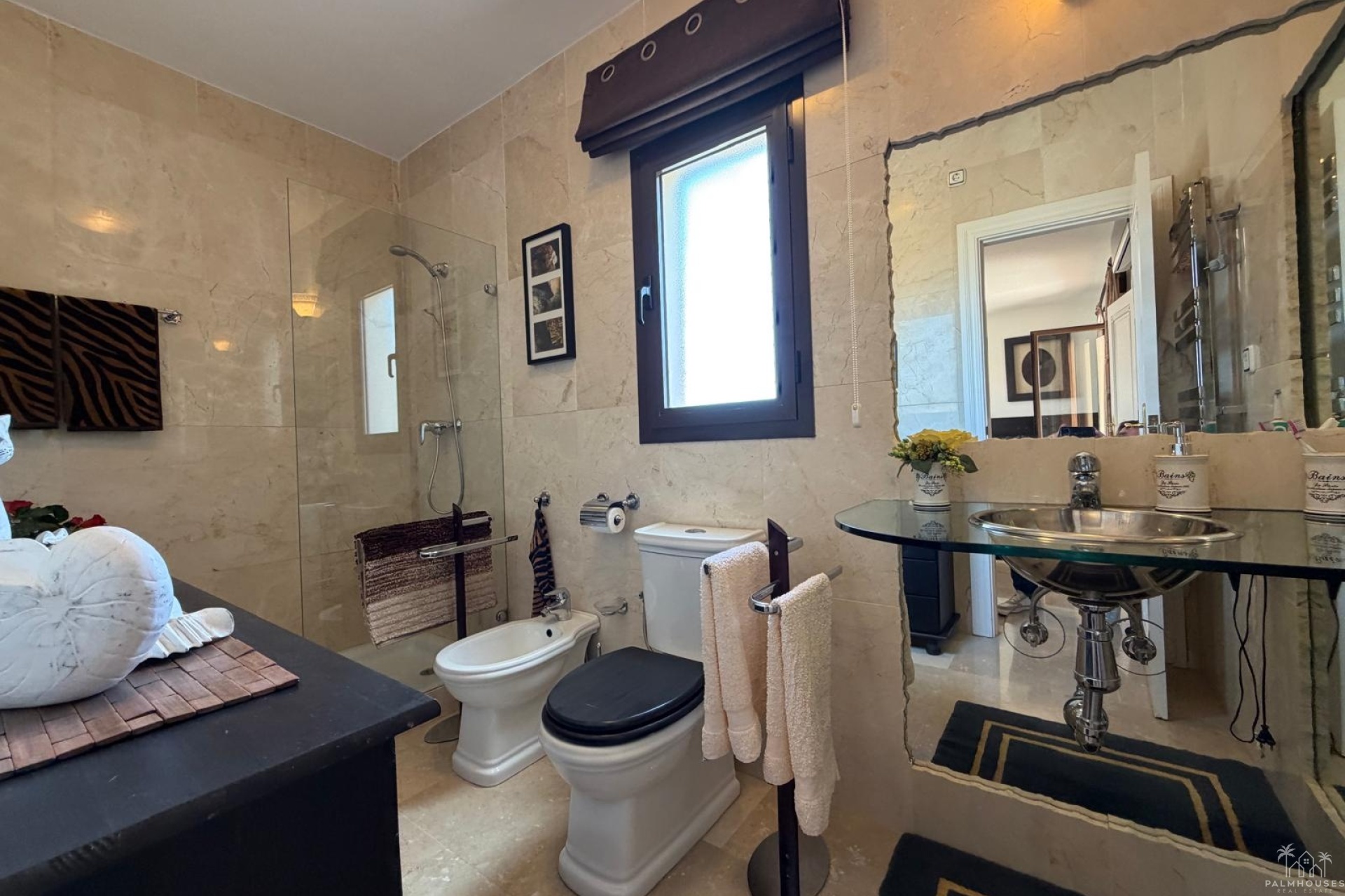 Herverkoop - Appartement - Las Ramblas - Orihuela Costa