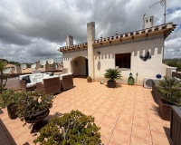 Herverkoop - Appartement - Las Ramblas - Orihuela Costa