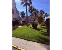 Herverkoop - Appartement - Las Ramblas