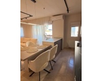 Herverkoop - Appartement - Las Ramblas