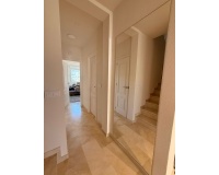 Herverkoop - Appartement - Las Ramblas