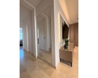 Herverkoop - Appartement - Las Ramblas